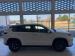Toyota Urban Cruiser 1.5 XS - Thumbnail 3
