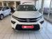 Toyota Urban Cruiser 1.5 XS - Thumbnail 4