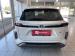 Toyota Urban Cruiser 1.5 XS - Thumbnail 5