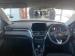 Toyota Urban Cruiser 1.5 XS - Thumbnail 6