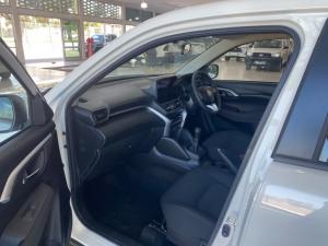Toyota Urban Cruiser 1.5 XS - Image 7