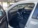 Toyota Urban Cruiser 1.5 XS - Thumbnail 7