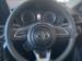Toyota Urban Cruiser 1.5 XS - Thumbnail 8