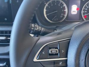 Toyota Urban Cruiser 1.5 XS - Image 9