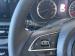 Toyota Urban Cruiser 1.5 XS - Thumbnail 9