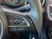 Toyota Starlet Cross 1.5XR - Thumbnail 10