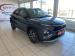 Toyota Starlet Cross 1.5XR - Thumbnail 1