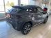Toyota Starlet Cross 1.5XR - Thumbnail 2