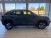 Toyota Starlet Cross 1.5XR - Thumbnail 3