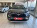 Toyota Starlet Cross 1.5XR - Thumbnail 4