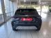Toyota Starlet Cross 1.5XR - Thumbnail 5