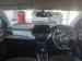 Toyota Starlet Cross 1.5XR - Thumbnail 6