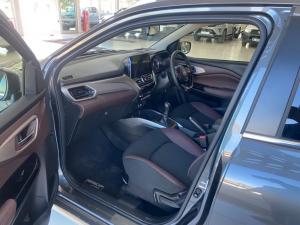 Toyota Starlet Cross 1.5XR - Image 7