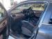 Toyota Starlet Cross 1.5XR - Thumbnail 7