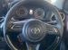 Toyota Starlet Cross 1.5XR - Thumbnail 8