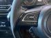 Toyota Starlet Cross 1.5XR - Thumbnail 9