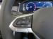 Volkswagen Polo 1.0 TSI Life DSG - Thumbnail 10