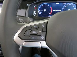 Volkswagen Polo 1.0 TSI Life DSG - Image 10