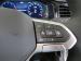 Volkswagen Polo 1.0 TSI Life DSG - Thumbnail 11