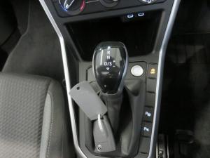 Volkswagen Polo 1.0 TSI Life DSG - Image 12