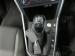 Volkswagen Polo 1.0 TSI Life DSG - Thumbnail 12