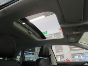 Volkswagen Polo 1.0 TSI Life DSG - Image 13