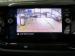 Volkswagen Polo 1.0 TSI Life DSG - Thumbnail 14