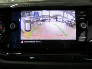 Volkswagen Polo 1.0 TSI Life DSG - Image 14