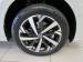 Volkswagen Polo 1.0 TSI Life DSG - Thumbnail 16