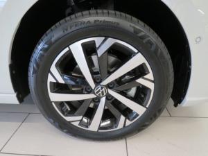 Volkswagen Polo 1.0 TSI Life DSG - Image 16