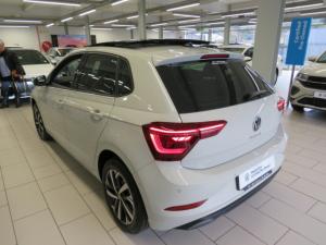 Volkswagen Polo 1.0 TSI Life DSG - Image 17