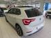 Volkswagen Polo 1.0 TSI Life DSG - Thumbnail 17