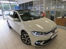 Thumbnail Volkswagen Polo 1.0 TSI Life DSG