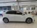 Volkswagen Polo 1.0 TSI Life DSG - Thumbnail 3