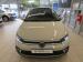 Volkswagen Polo 1.0 TSI Life DSG - Thumbnail 4