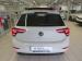 Volkswagen Polo 1.0 TSI Life DSG - Thumbnail 5