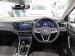Volkswagen Polo 1.0 TSI Life DSG - Thumbnail 6