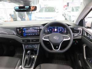 Volkswagen Polo 1.0 TSI Life DSG - Image 6