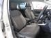 Volkswagen Polo 1.0 TSI Life DSG - Thumbnail 7