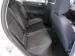 Volkswagen Polo 1.0 TSI Life DSG - Thumbnail 8
