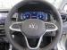 Volkswagen Polo 1.0 TSI Life DSG - Thumbnail 9