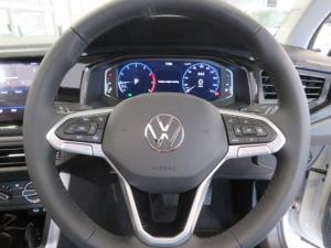 Volkswagen Polo 1.0 TSI Life DSG - Image 9