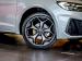 Audi A1 Sportback 30 Tfsi Black Edition S-Tronic - Thumbnail 11