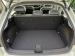 Audi A1 Sportback 30 Tfsi Black Edition S-Tronic - Thumbnail 12