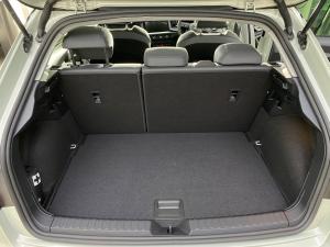 Audi A1 Sportback 30 Tfsi Black Edition S-Tronic - Image 12