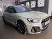 Audi A1 Sportback 30 Tfsi Black Edition S-Tronic - Thumbnail 1