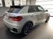 Audi A1 Sportback 30 Tfsi Black Edition S-Tronic - Thumbnail 2
