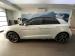 Audi A1 Sportback 30 Tfsi Black Edition S-Tronic - Thumbnail 3