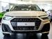 Audi A1 Sportback 30 Tfsi Black Edition S-Tronic - Thumbnail 4