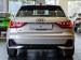Audi A1 Sportback 30 Tfsi Black Edition S-Tronic - Thumbnail 5